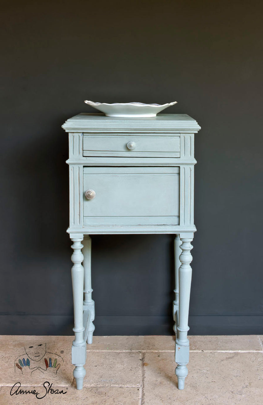 Duck Egg Chalk Paint®