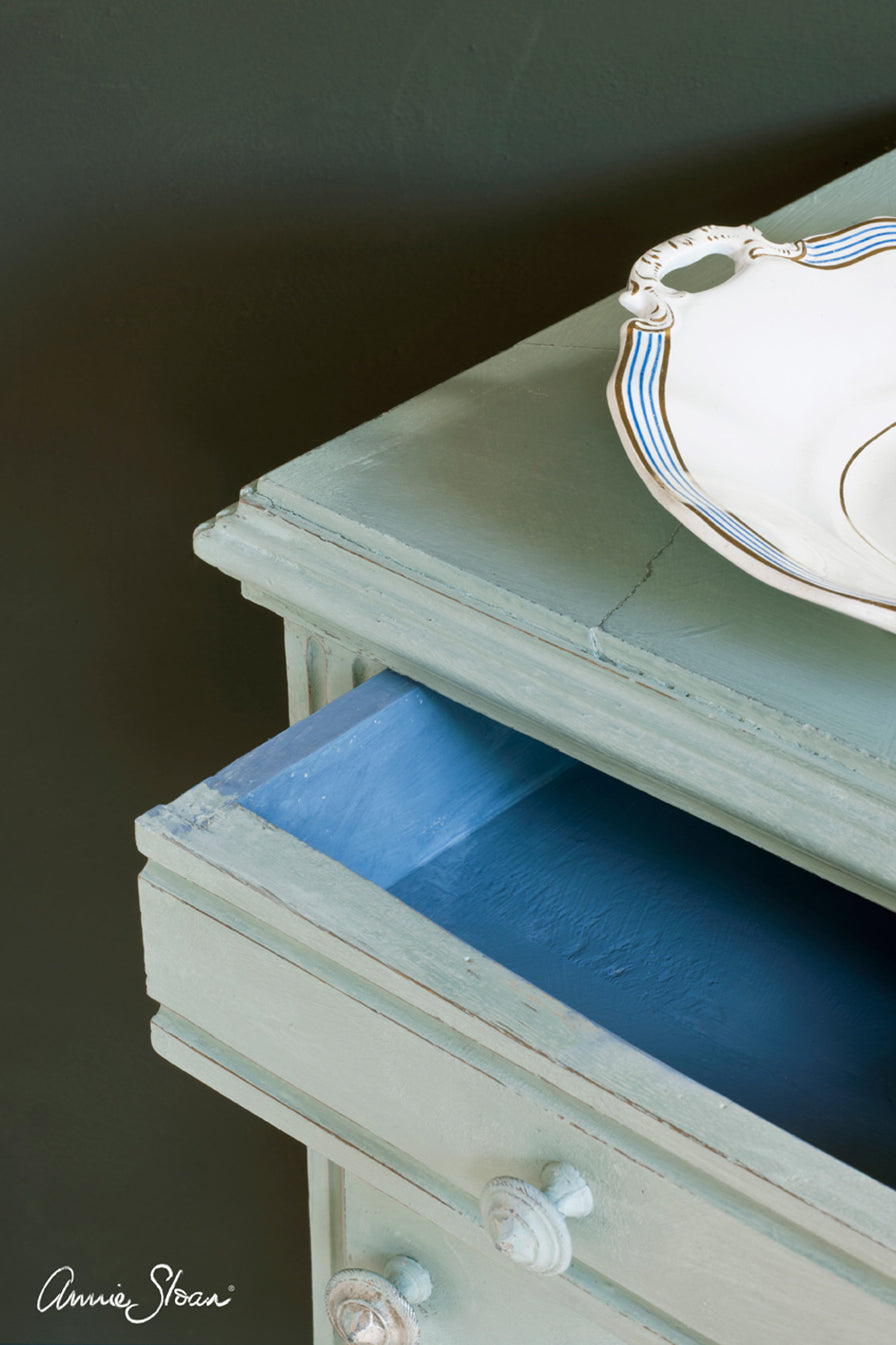 Duck Egg Chalk Paint®