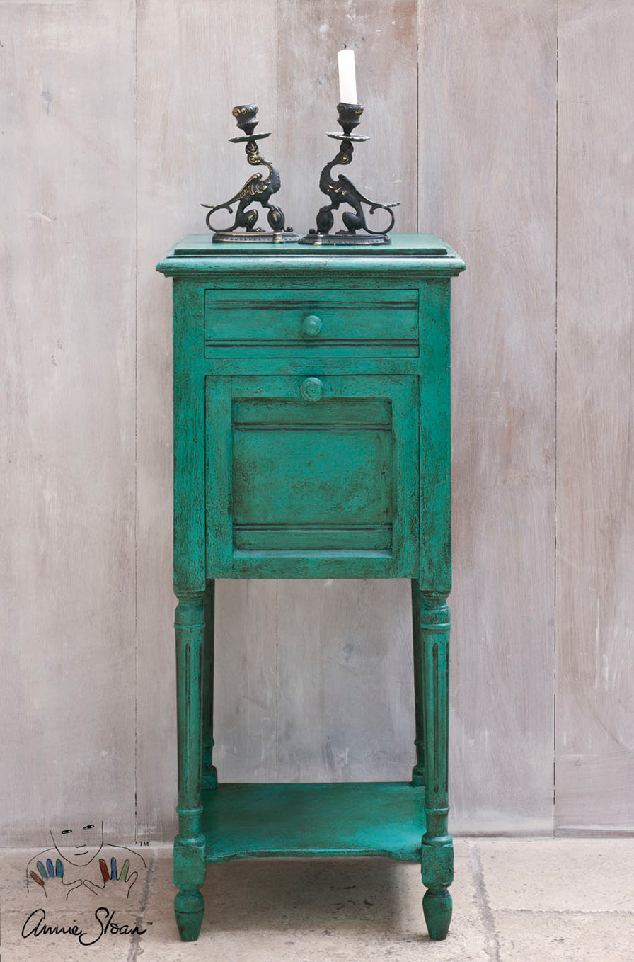 Florence Chalk Paint®