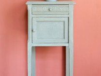 French Linen Chalk Paint®