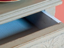 French Linen Chalk Paint®