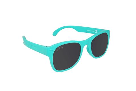http://shopllm.com/cdn/shop/products/goonies-teal-roshambobaby-sunglasses_large_73249e53-4dc4-4d9f-905a-be9a4b724b98.jpg?v=1582755084