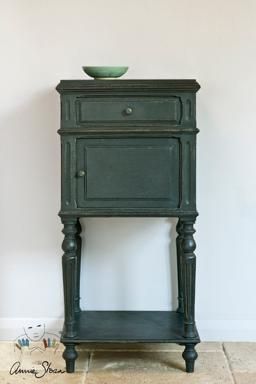 Graphite Chalk Paint®