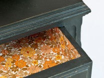 Graphite Chalk Paint®