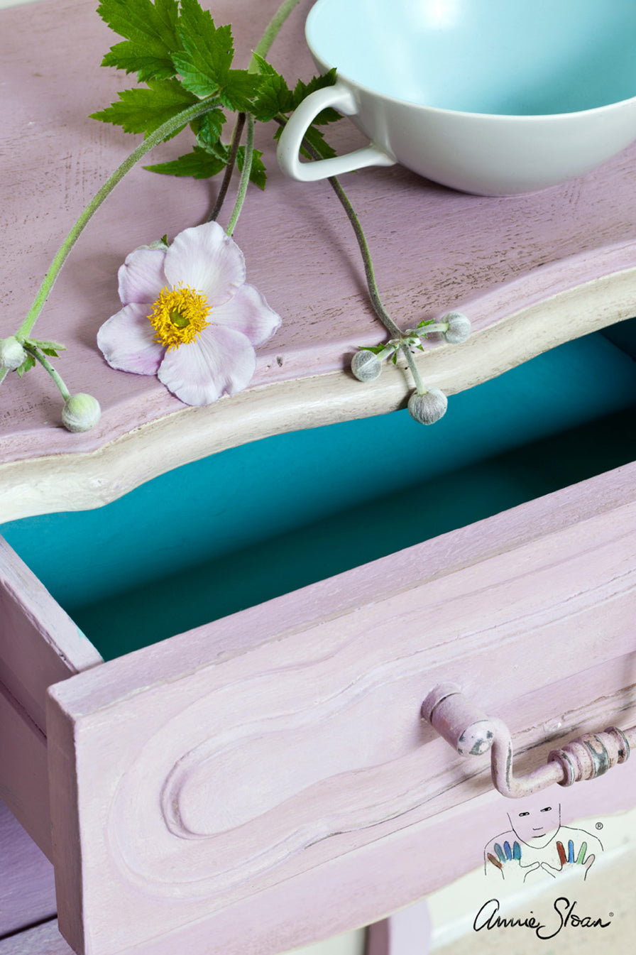 Henrietta Chalk Paint®