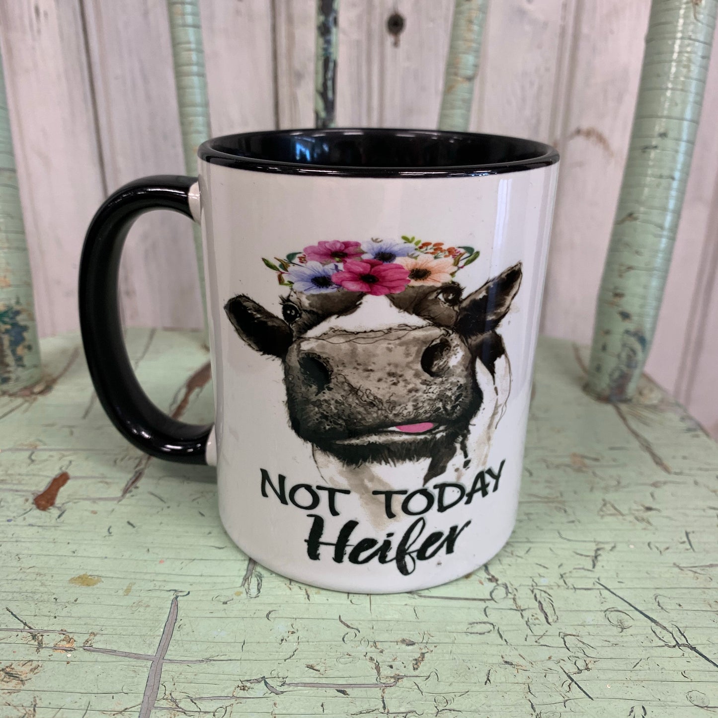 Funny Mugs