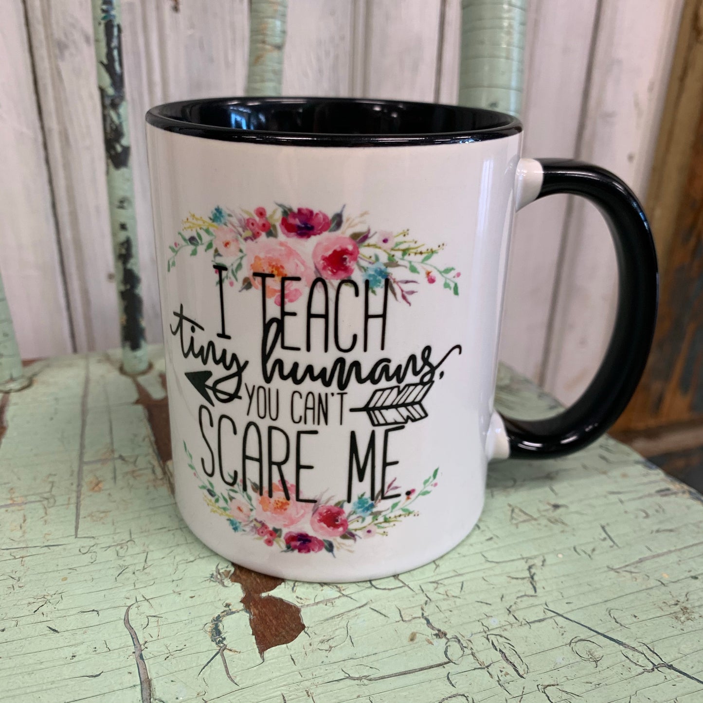 Funny Mugs