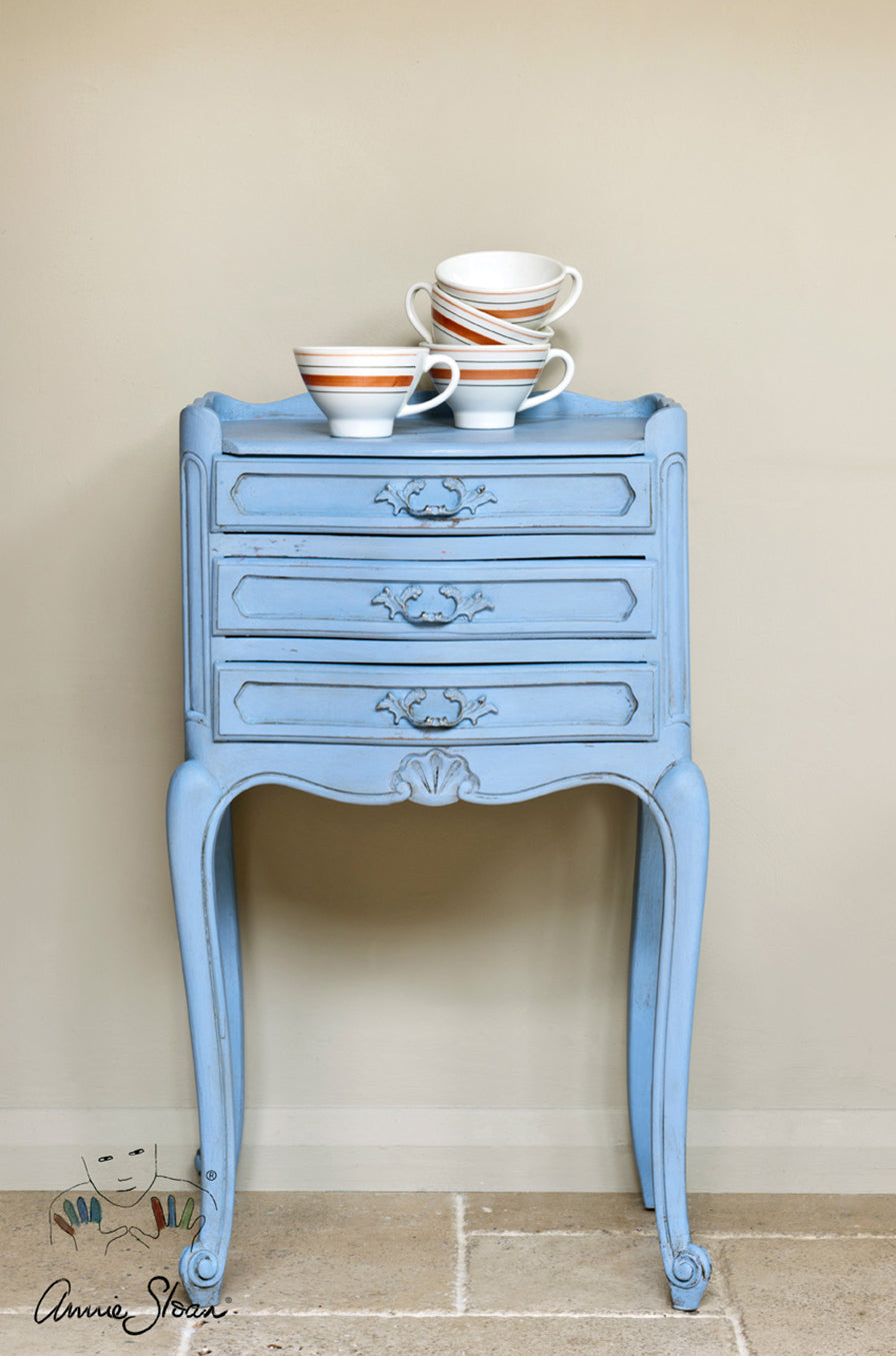 Louis Blue Chalk Paint®