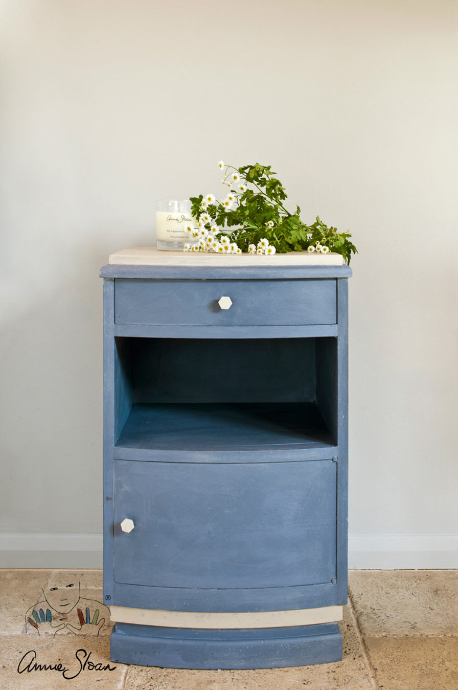 Old Violet Chalk Paint®