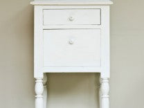 Old White Chalk Paint®