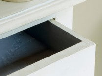 Old White Chalk Paint®