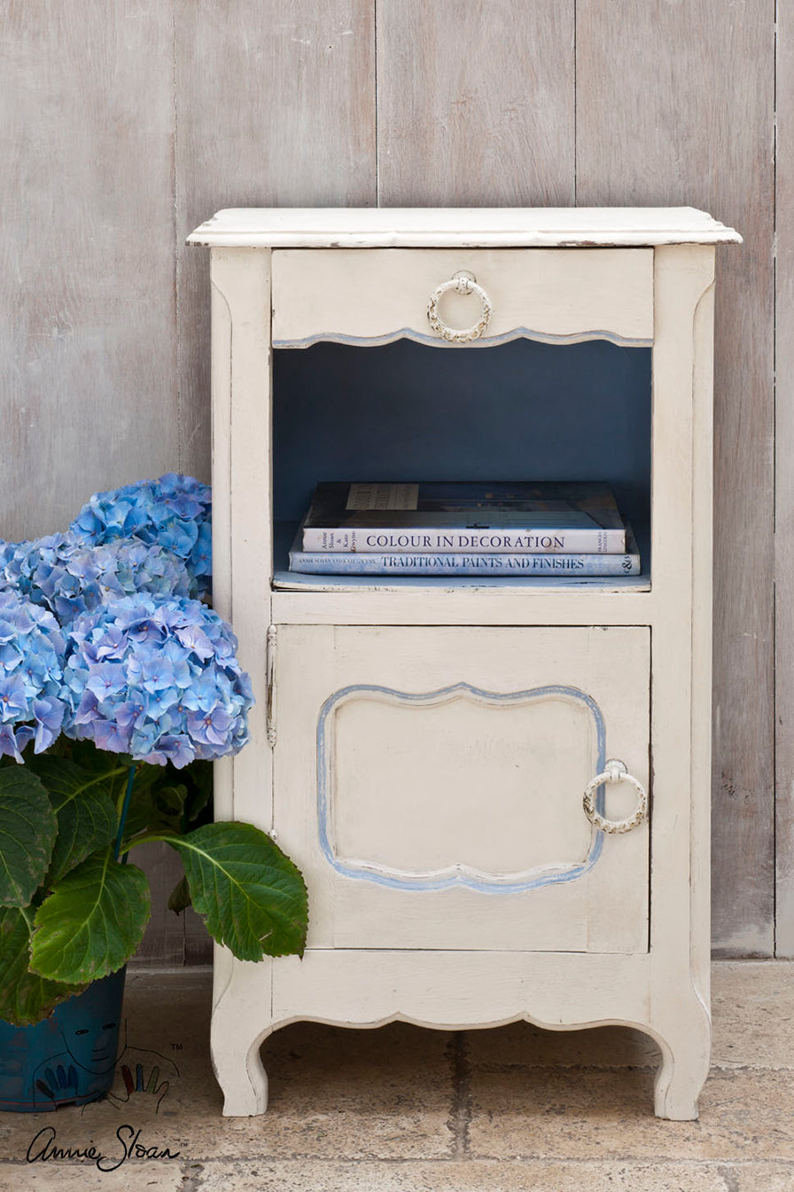 Original Chalk Paint®