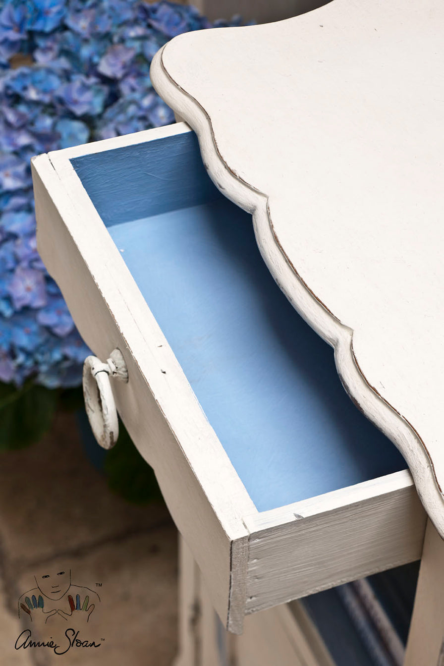 Original Chalk Paint®
