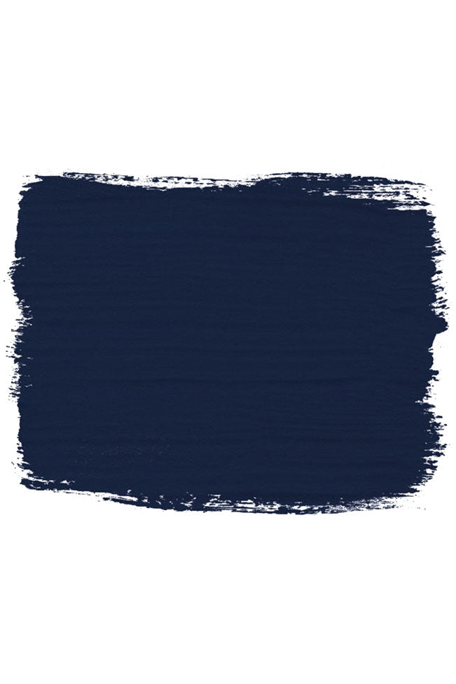 Oxford Navy Chalk Paint®