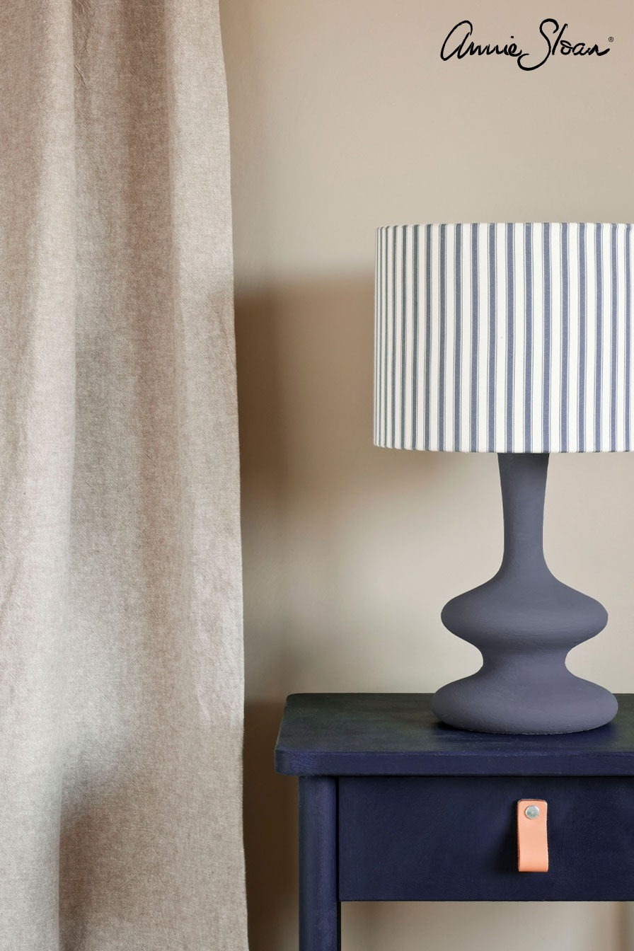 Oxford Navy Chalk Paint®