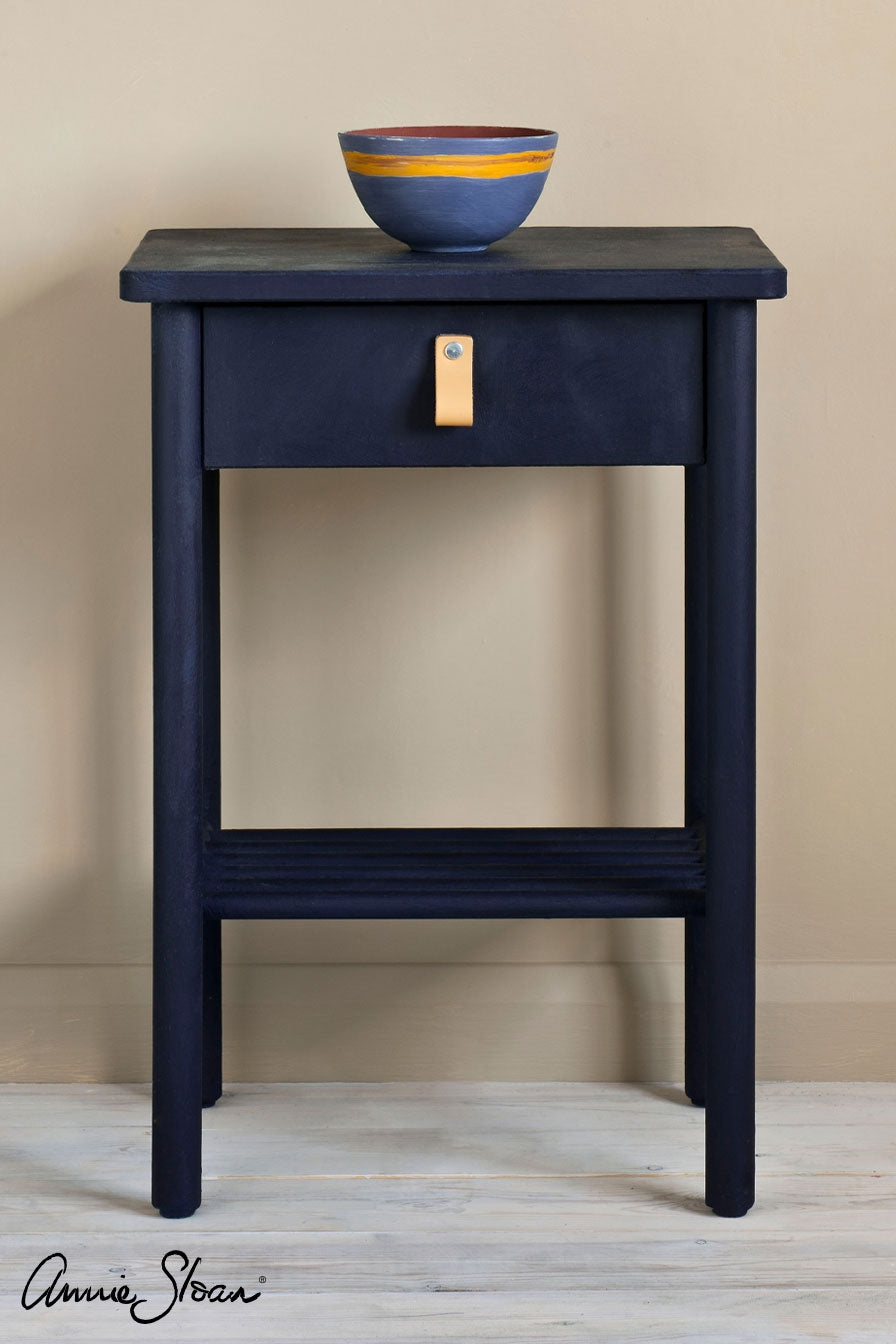 Oxford Navy Chalk Paint®