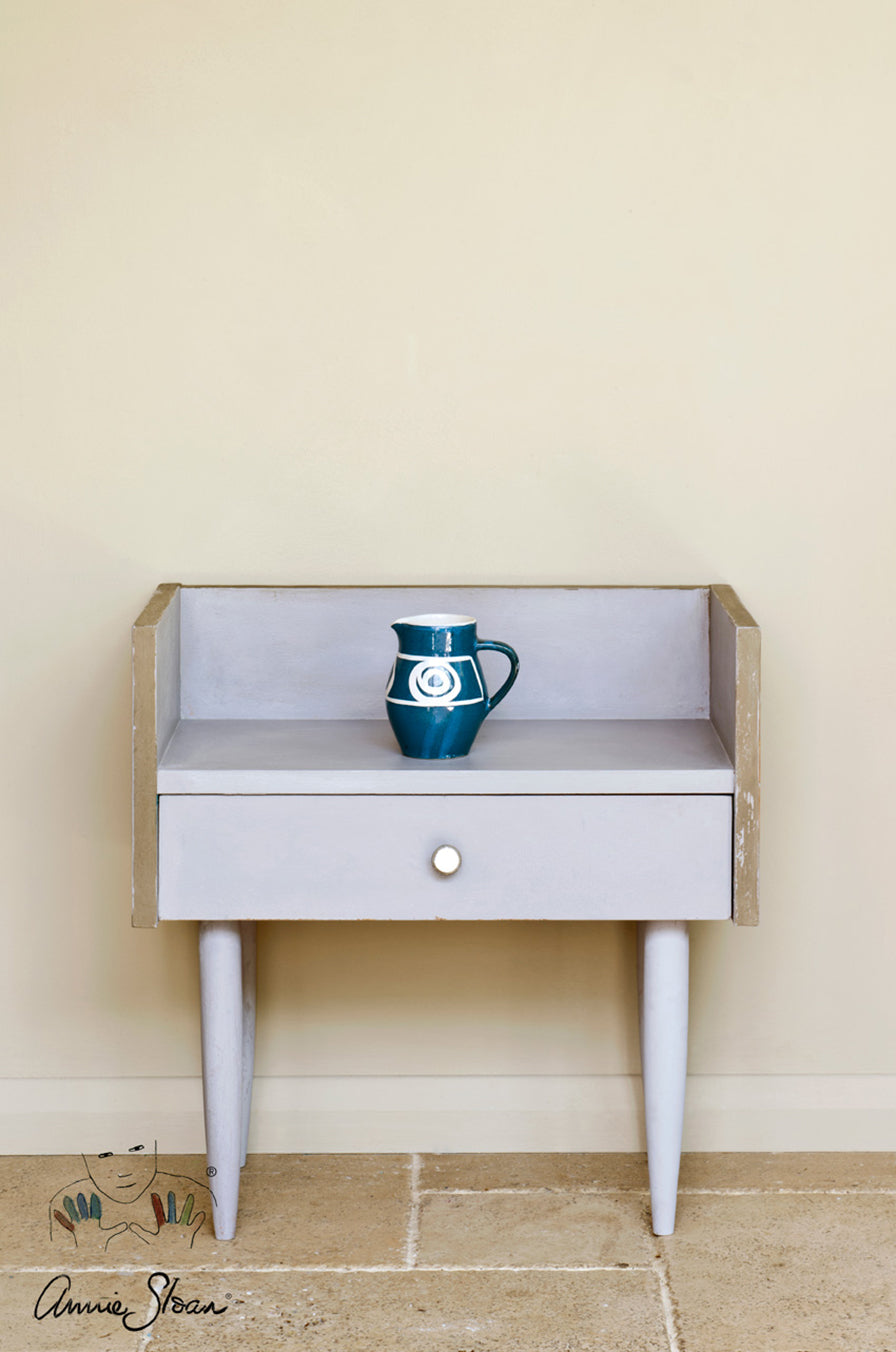 Paloma Chalk Paint®
