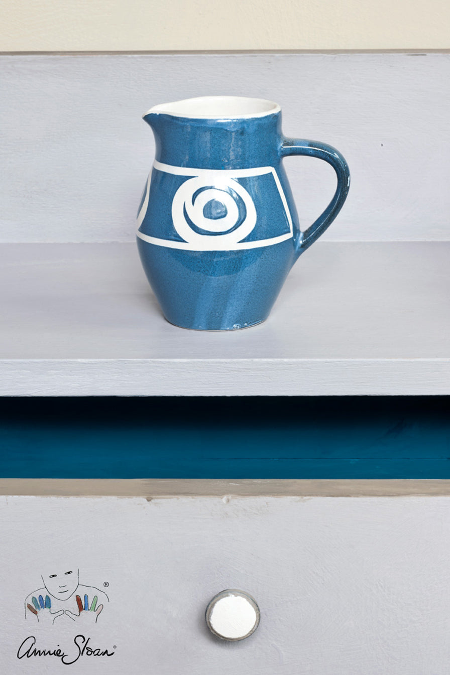 Paloma Chalk Paint®