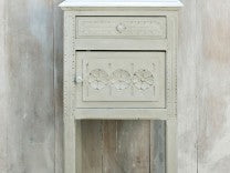 Paris Grey Chalk Paint®