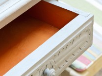 Paris Grey Chalk Paint®