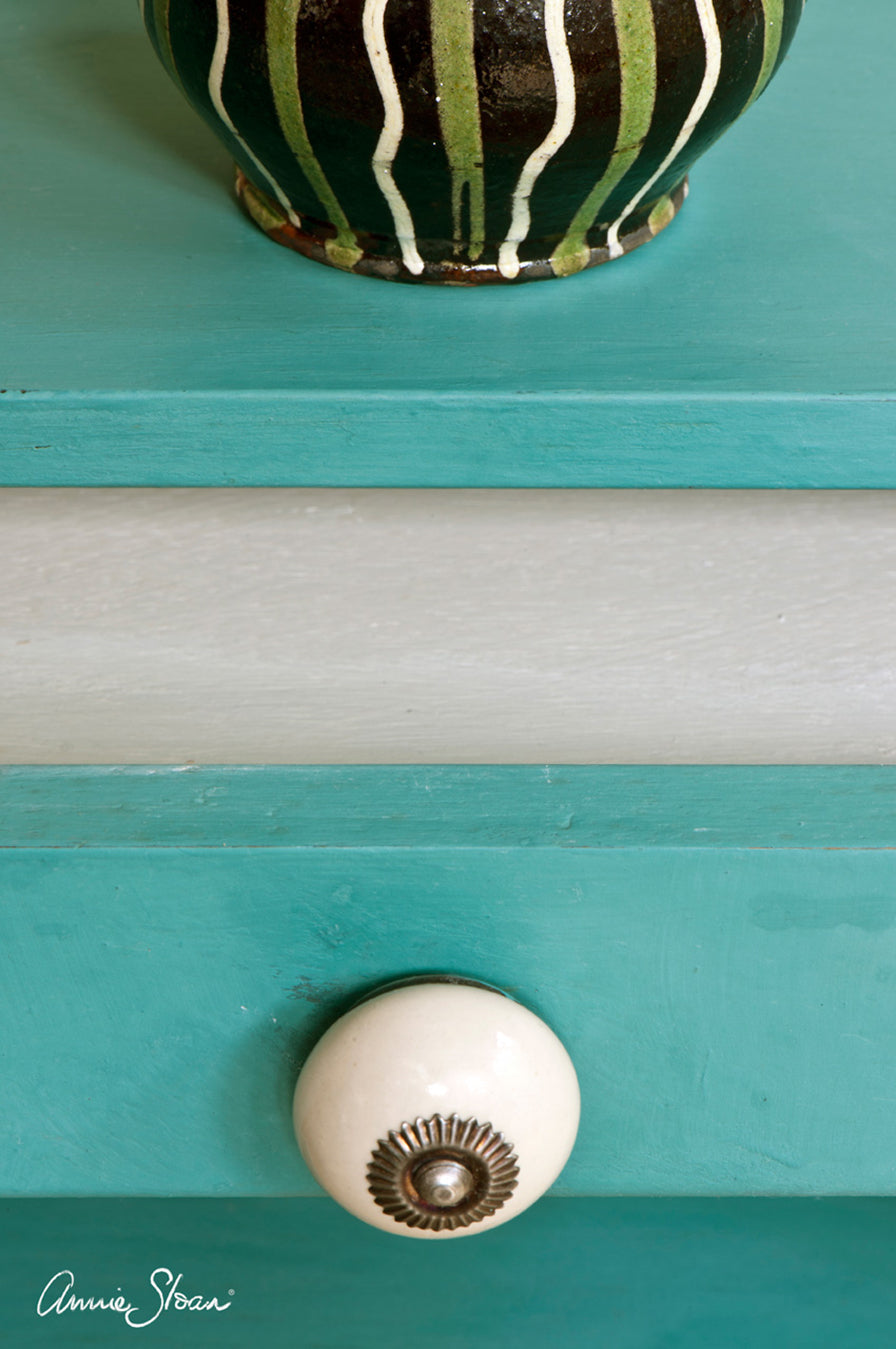 Provence Chalk Paint®