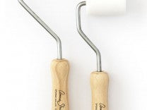 Sponge Rollers