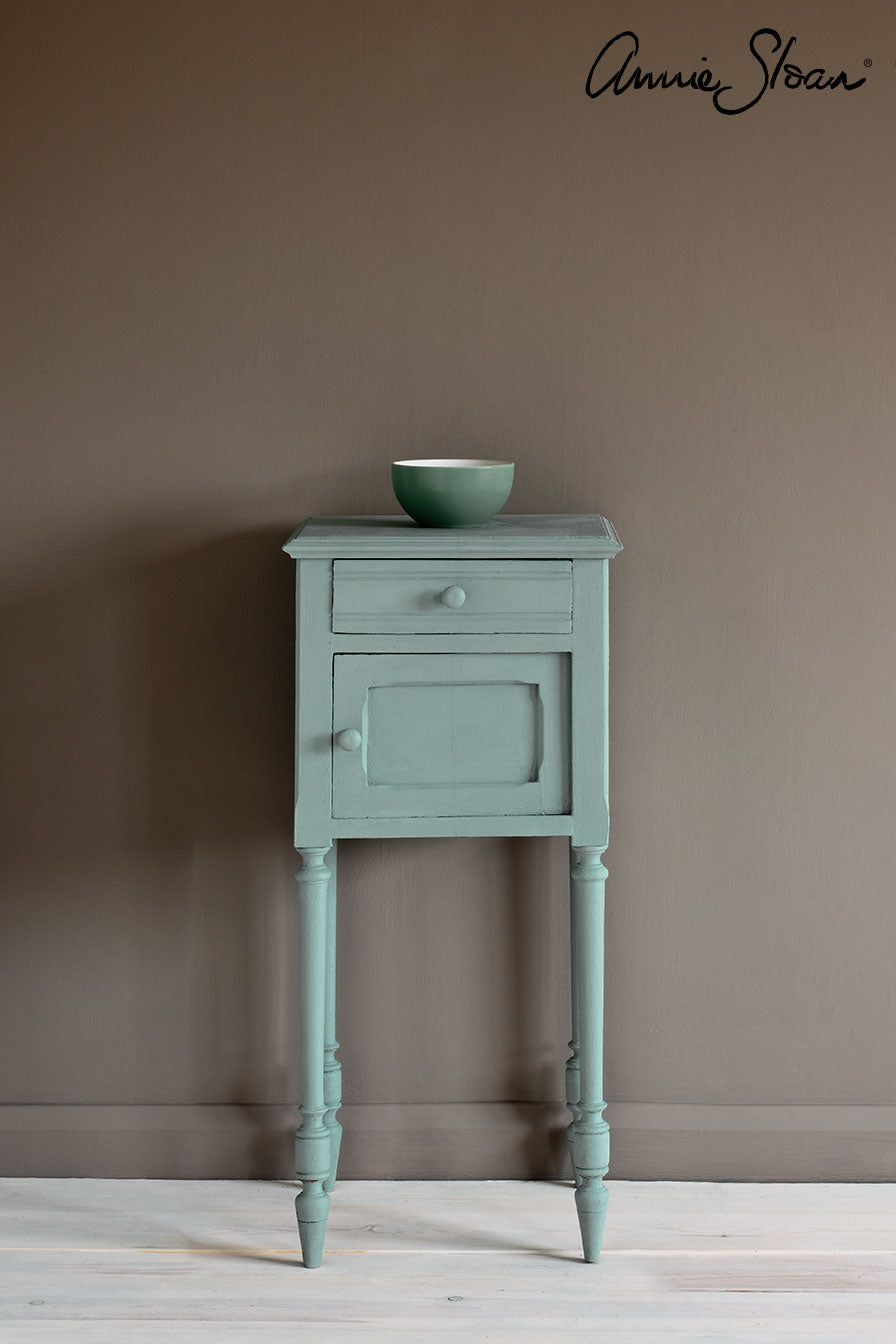 Svenska Blue Chalk Paint®