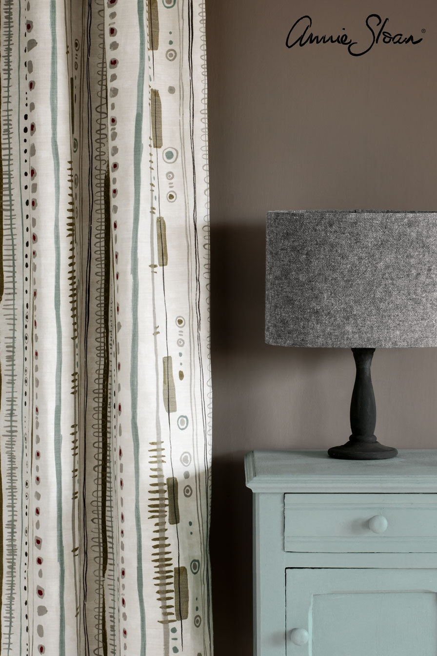 Svenska Blue Chalk Paint®