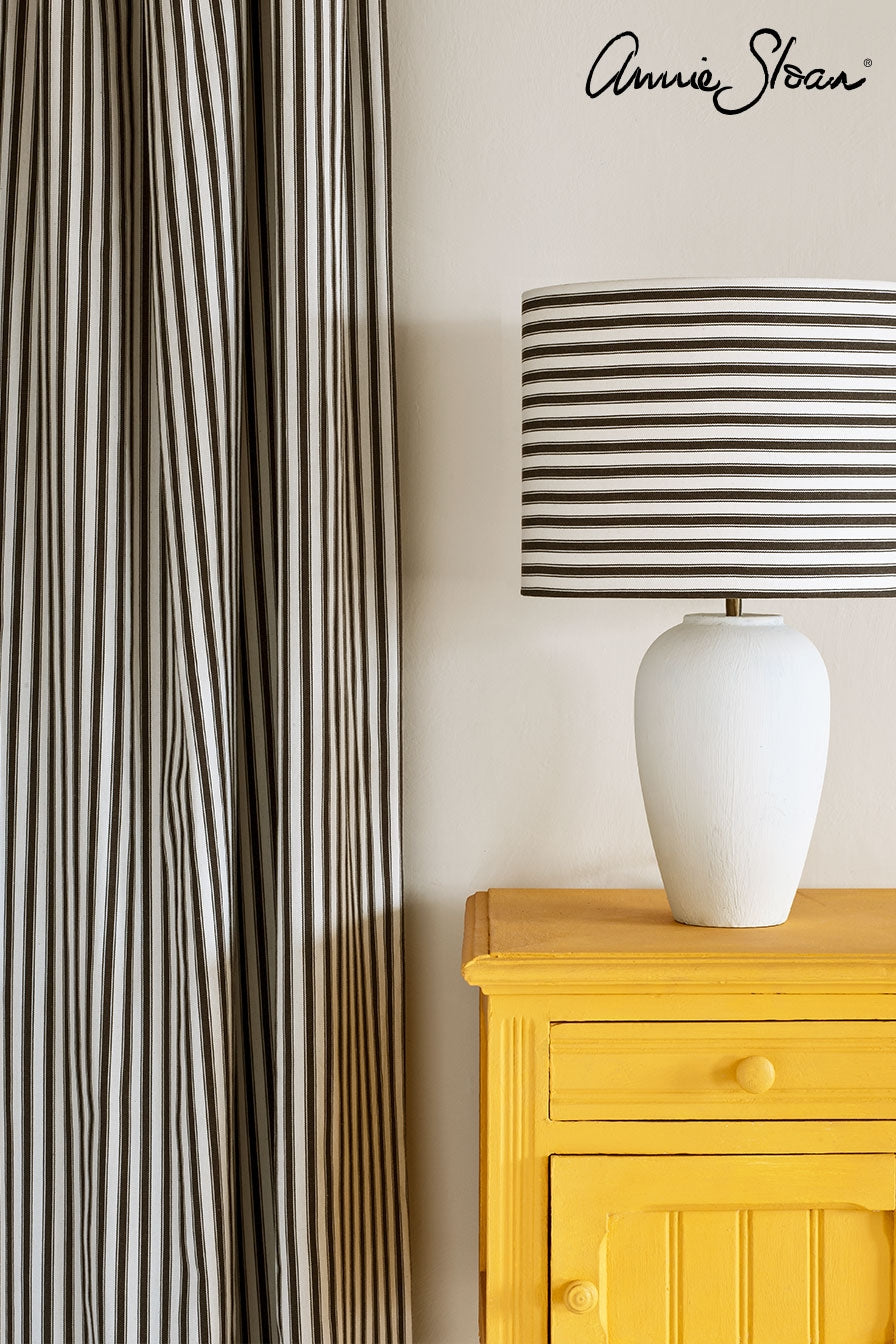 Tilton Chalk Paint®