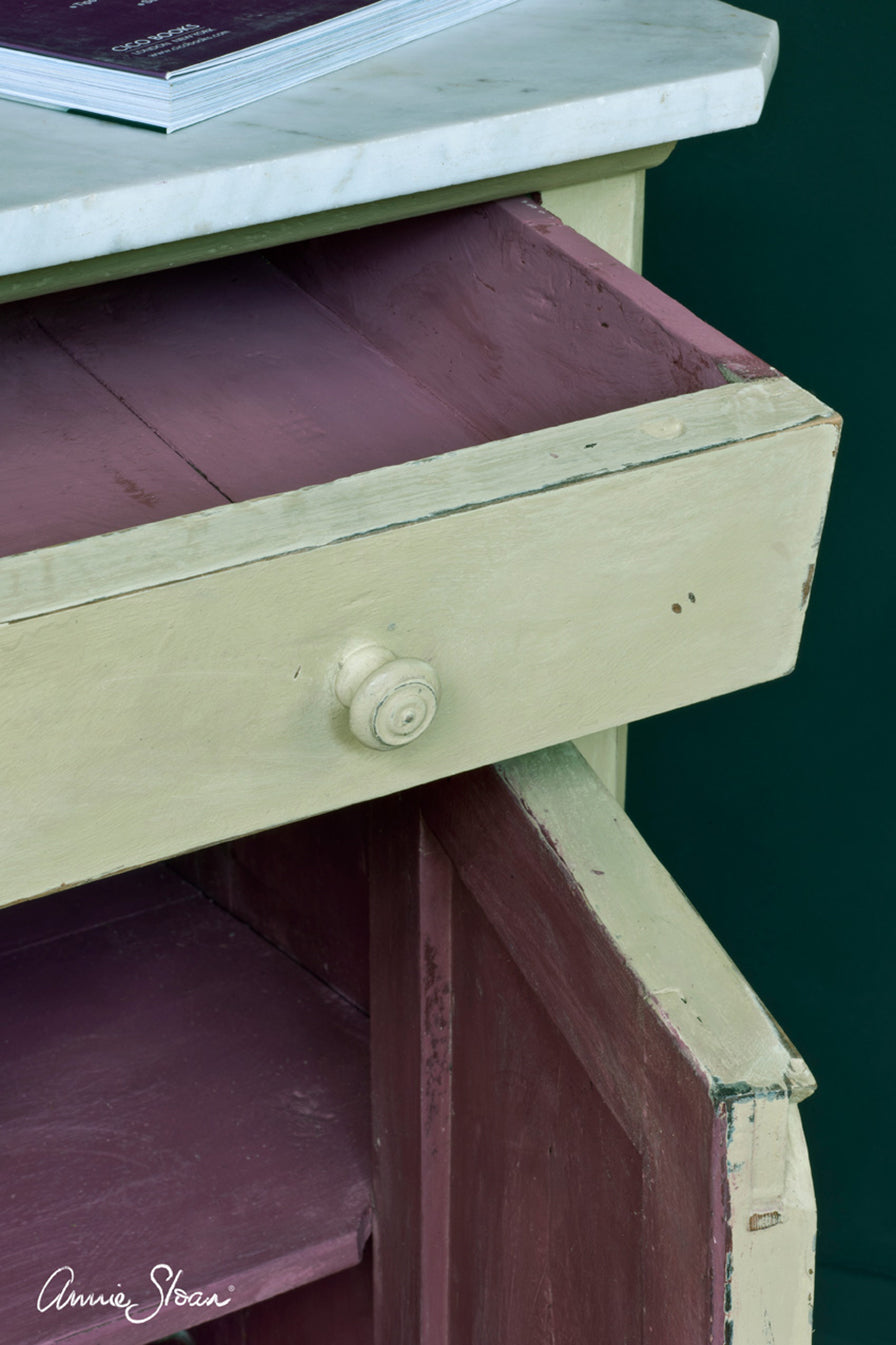 Versailles Chalk Paint®