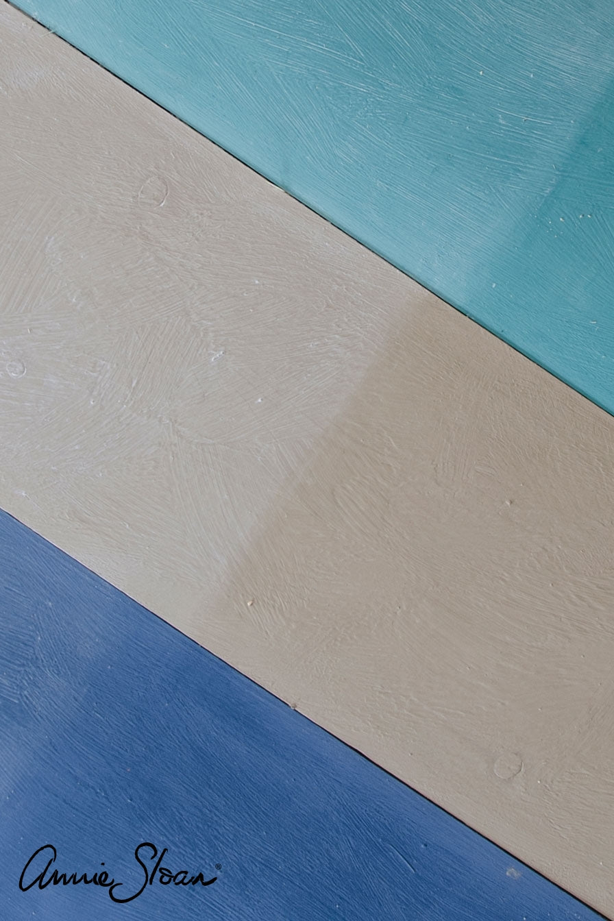 White Chalk Paint® Wax