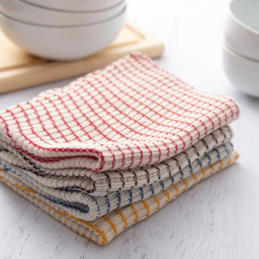 Rada Dishcloths set of 2