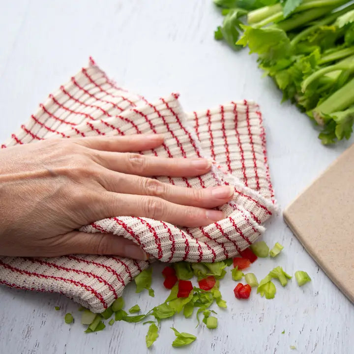 Rada Dishcloths set of 2