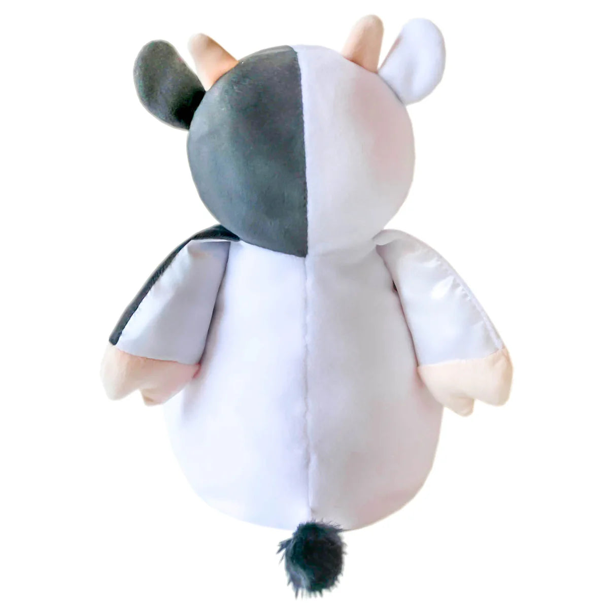 Colby Squish Plush