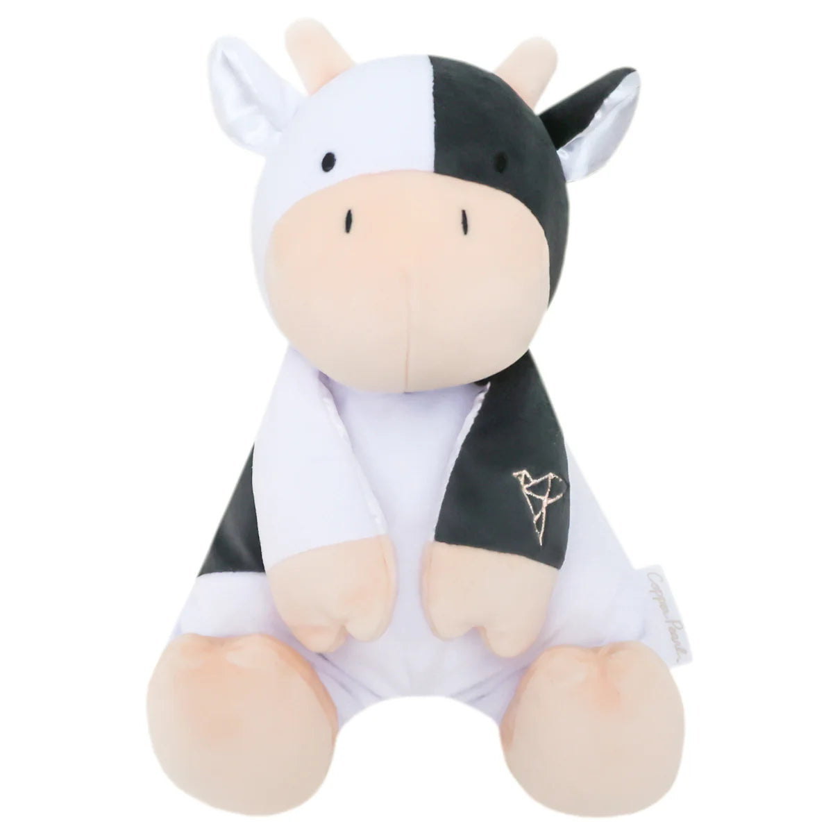 Colby Squish Plush