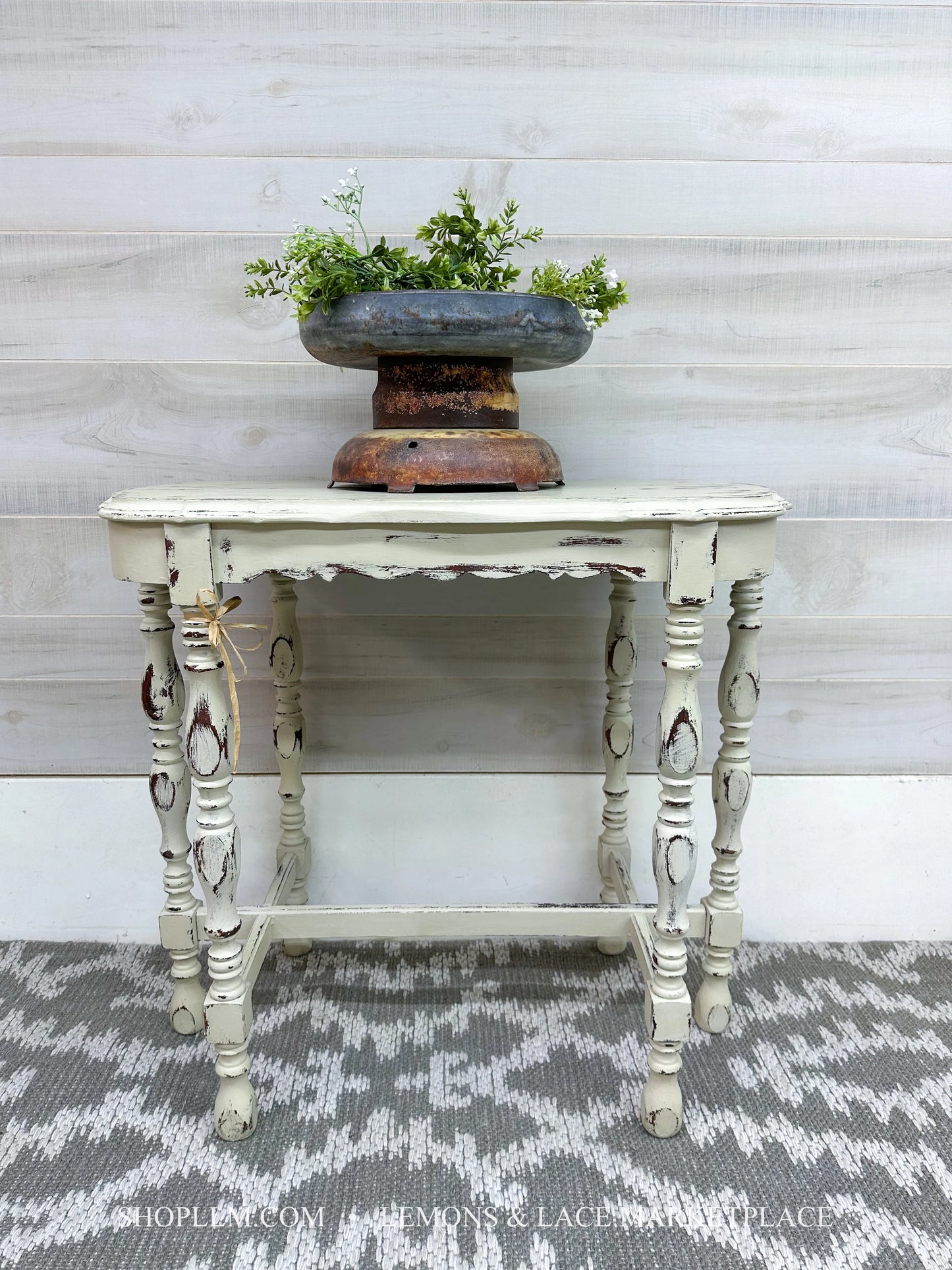 Country Grey Chalk Paint®