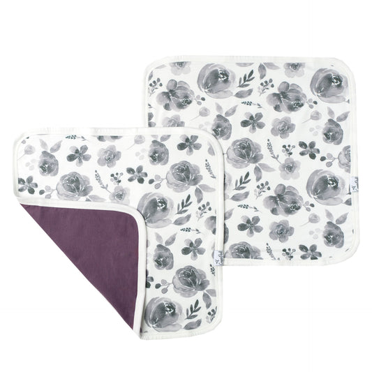 Rowan Security Blanket Set (2 Pack)