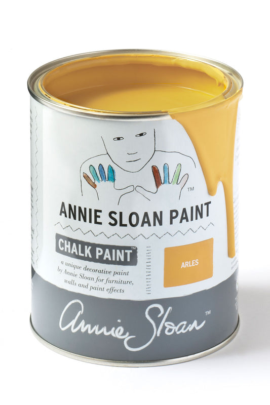 Arles Chalk Paint®