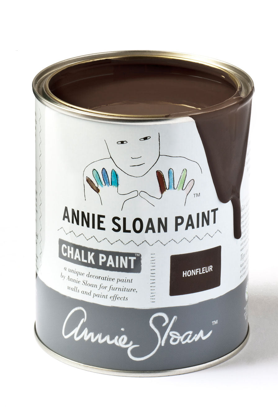 Honfleur Chalk Paint®