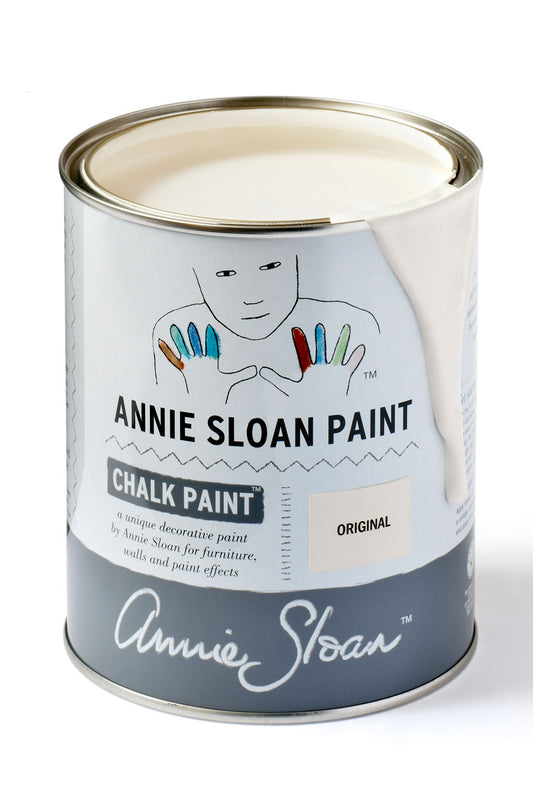 Original Chalk Paint®
