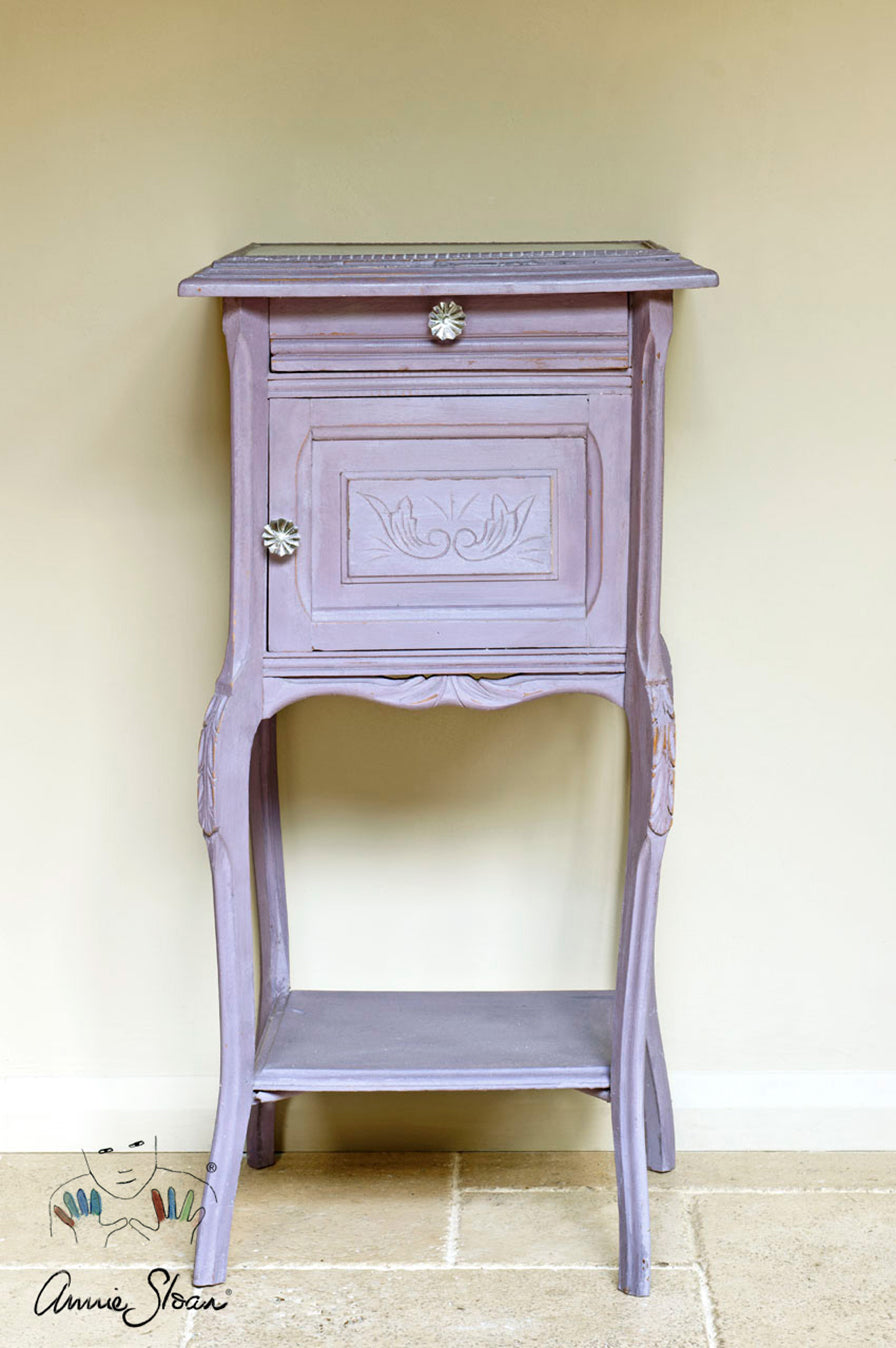 Emile Chalk Paint®