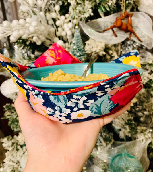 Bowl Cozy’s- Customer Purchase Links Only